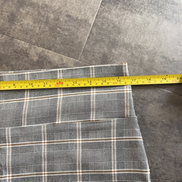 Lily Morgan skirt - Picture 4 of 7